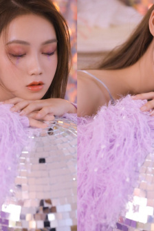 办公室女郎播出时间-电视剧办公室女郎